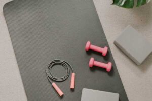 home workouts Brentwood