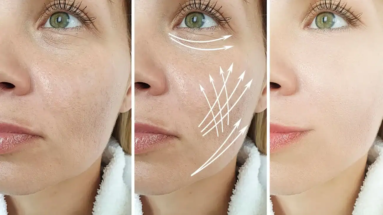Can One Treatment Really Tackle More Than One Skin Concern Brentwood?