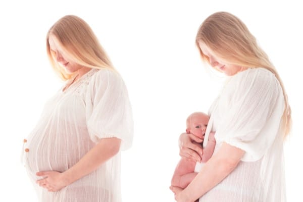 Why Are More People Choosing Non-Surgical Treatments Today Brentwood?